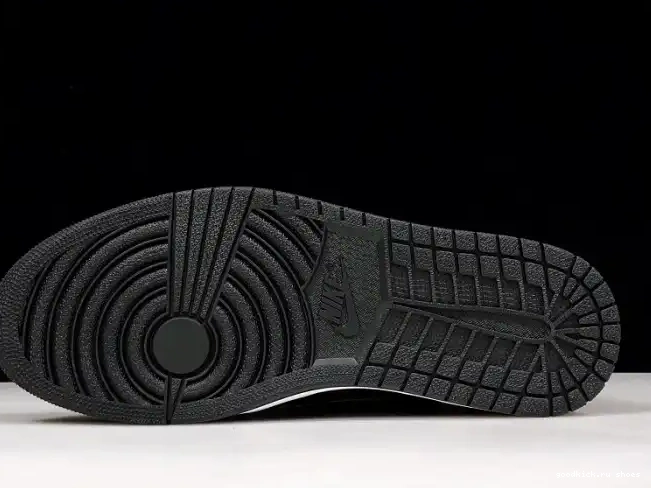 Rep 1 Air Toe High Jordan 861428-007 Glod Retro 0514